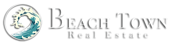 Beach Town Real Estate